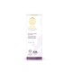 Mascarilla facial natural Nutritiva Piel normal/seca - Natura Siberica - 75 ml.