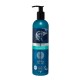 Gel douche naturel Purification intense Islas Faroe - Natura Siberica - 400 ml.