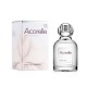 Eau de parfum Absolu Tiaré - Perfume bio Equilibrante - Acorelle - 50 ml.