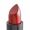 Rouge à lèvres BIO Coquelicot nº 597 - Avril - 3,5 gr.