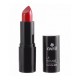 Barra de labios ecológica Coquelicot nº 597 - Avril - 3,5 gr.