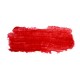 Barra de labios ecológica Coquelicot nº 597 - Avril - 3,5 gr.