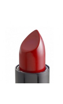 Rouge à lèvres BIO Hollywood nº 598 - Avril - 3,5 gr.