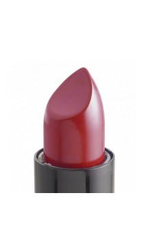Rouge à lèvres BIO Groseille nº 599 - Avril - 3,5 gr.