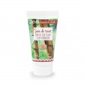 Recharge Fond de teint fluide bio - 30ml -  ZAO - 713 Beige clair