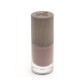 Esmalte de uñas natural 23 Nymphe - BoHo Green Cosmetics - 5 ml.