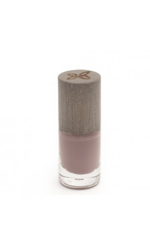 Esmalte de uñas natural 23 Nymphe - BoHo Green Cosmetics - 5 ml.