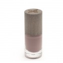 Esmalte de uñas natural 23 Nymphe - BoHo Green Cosmetics - 5 ml.