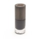 Esmalte de uñas natural 32 Boho Grey - BoHo Green Cosmetics - 5 ml.