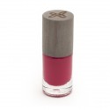 Esmalte de uñas natural 48 Sari - BoHo Green Cosmetics - 5 ml.