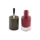 Esmalte de uñas natural 54 Prose - BoHo Green Cosmetics - 5 ml.