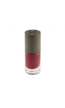 Esmalte de uñas natural 54 Prose - BoHo Green Cosmetics - 5 ml.