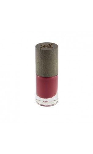 Esmalte de uñas natural 54 Prose - BoHo Green Cosmetics - 5 ml.