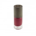 Esmalte de uñas natural 54 Prose - BoHo Green Cosmetics - 5 ml.