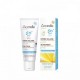 Crème solaire naturelle SPF 50+ Sans parfum Bebés & Peau sensible - Acorelle - 50 ml.