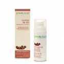 Crema de día ecológica hidratante y nutritiva - Greenatural - 50 ml. 