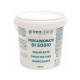 Percarbonate de Sodium - Greenatural - 500 g.