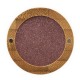 Sombra de ojos ecológica - Grenat - Nacarada - ZAO - 104