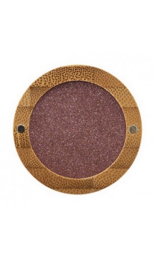 Sombra de ojos ecológica - Grenat - Nacarada - ZAO - 104