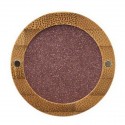 Sombra de ojos ecológica - Grenat - Nacarada - ZAO - 104