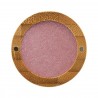 Sombra de ojos ecológica - Vieux rosé - Nacarada - ZAO - 103