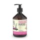 Gel de ducha natural Hidratante - Oma Gertrude - 500 ml.