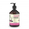 Gel de ducha natural Hidratante - Oma Gertrude - 500 ml.