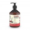 Shampooing naturel Volume - Oma Gertrude - 500 ml.