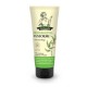 Crema para pies natural Cuidado Intensivo - Oma Gertrude - 75 ml.