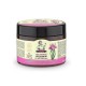 Mascarilla capilar natural Fuerza y Brillo - Oma Gertrude - 300 ml.