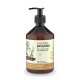 Baume après-shampooing naturel Réparateur - Oma Gertrude - 500 ml.