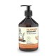 Gel de ducha natural Tonificante - Oma Gertrude - 500 ml.