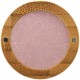 sombra-de-ojos-ecológica-beige-rose-nacarada-ZAO-102