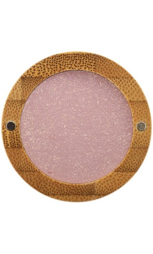 sombra-de-ojos-ecológica-beige-rose-nacarada-ZAO-102-color