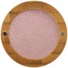 sombra-de-ojos-ecológica-beige-rose-nacarada-ZAO-102-color