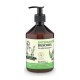 Gel de ducha natural Relajante - Oma Gertrude - 500 ml.