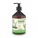 Gel de ducha natural Relajante - Oma Gertrude - 500 ml.