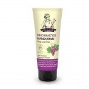 Crema de manos natural Nutritiva - Oma Gertrude - 75 ml.