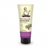 Crema de manos natural Nutritiva - Oma Gertrude - 75 ml.