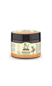 Arcilla Verde Natural en Polvo 150g Najel - Envío 24h