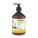 Shampooing naturel Utilisation quotidienne - Oma Gertrude - 500 ml.