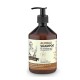 Shampooing naturel Réparateur - Oma Gertrude - 500 ml.