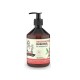 Gel de ducha natural Nutritivo - Oma Gertrude - 500 ml.