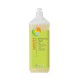 Liquide vaisselle bio Citron - Sonett - 1 L.