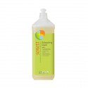 Liquide vaisselle bio Citron - Sonett - 1 L.