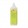 Liquide vaisselle bio Citron - Sonett - 1 L.