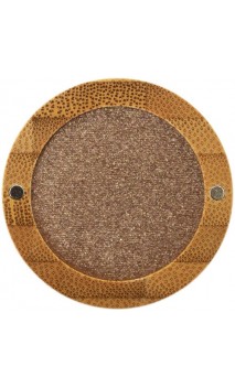 Sombra de ojos ecológica - Bronze - Nacarada - ZAO - 106