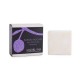 Gel douche solide bio BUENAS NOCHES Relaxant - Matarrania - 120 ml.