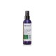 Agua floral ecológica (Hidrolato) de HAMAMELIS - Ladrôme - 200 ml