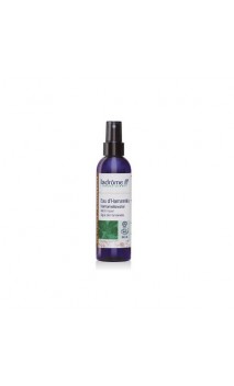 Agua floral ecológica (Hidrolato) de HAMAMELIS - Ladrôme - 200 ml